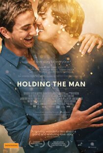 دانلود فیلم Holding the Man 201512207-1769779056