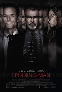 دانلود فیلم Spinning Man 201820488-1730473285