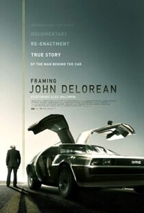 دانلود مستند Framing John DeLorean 201912855-1337005644