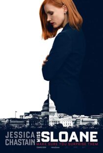 دانلود فیلم Miss Sloane 20166182-747866448