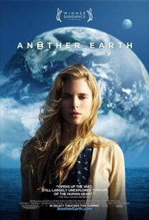 دانلود فیلم Another Earth 201118742-1913652246