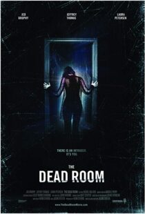 دانلود فیلم The Dead Room 20154423-43526000
