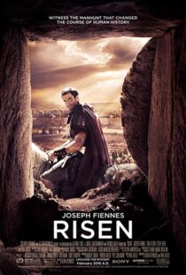 دانلود فیلم Risen 201613372-424469950