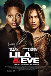 دانلود فیلم Lila & Eve 20154348-1582731620
