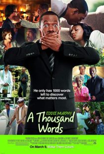 دانلود فیلم A Thousand Words 201220991-2132413383