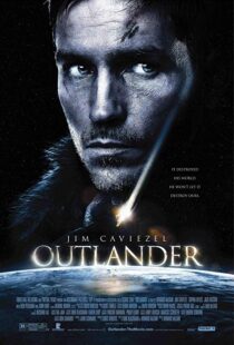 دانلود فیلم Outlander 200812524-235806873