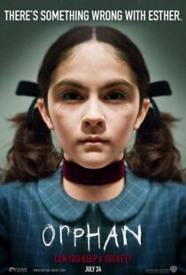 دانلود فیلم Orphan 200911990-183394562