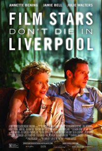 دانلود فیلم Film Stars Don’t Die in Liverpool 20179944-2127410212