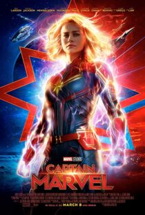 دانلود فیلم Captain Marvel 201916836-1937616365