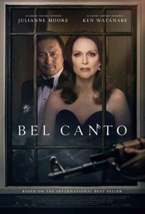 دانلود فیلم Bel Canto 20184098-1608490252