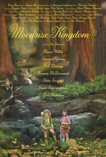 دانلود فیلم Moonrise Kingdom 20124157-1896279133
