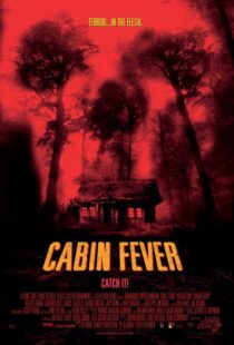 دانلود فیلم Cabin Fever 200212141-310443302
