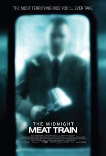 دانلود فیلم The Midnight Meat Train 200816440-1260612899