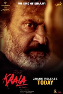 دانلود فیلم هندی Kaala 20188455-1921472982