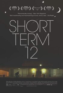 دانلود فیلم Short Term 12 201320632-1409582596