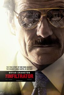 دانلود فیلم The Infiltrator 20166599-509220802