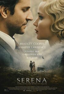 دانلود فیلم Serena 201411629-1653780824