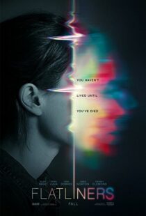 دانلود فیلم Flatliners 201714743-379979342