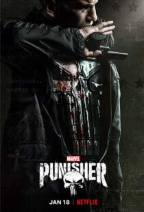 دانلود سریال The Punisher6180-979878518