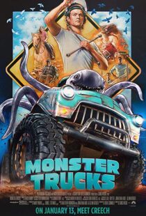 دانلود فیلم Monster Trucks 20164075-1473000740