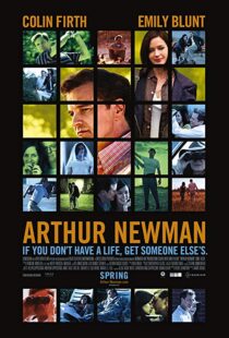 دانلود فیلم Arthur Newman 201211546-706563586