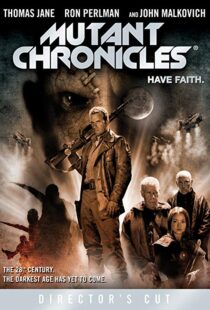 دانلود فیلم Mutant Chronicles 200818786-609751865