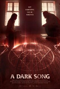 دانلود فیلم A Dark Song 20166586-1133733032