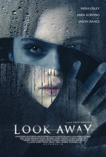 دانلود فیلم Look Away 201815042-941924841