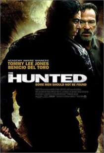 دانلود فیلم The Hunted 200318756-86242584