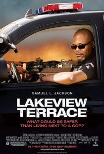 دانلود فیلم Lakeview Terrace 200818700-244832470