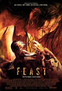 دانلود فیلم Feast 200511146-1875589442