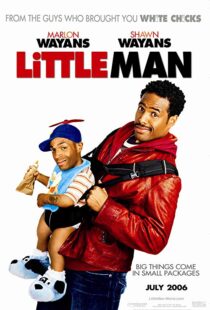 دانلود فیلم Little Man 20067109-631762813