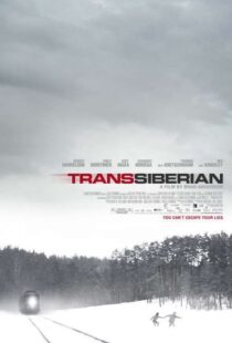 دانلود فیلم Transsiberian 20086146-1308137478