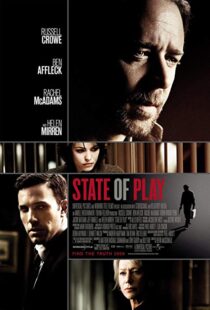دانلود فیلم State of Play 20094988-652498645