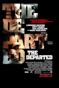 دانلود فیلم The Departed 200613192-94021335