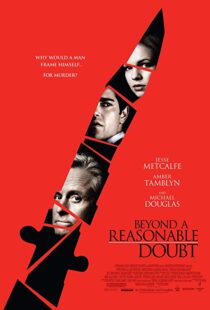 دانلود فیلم Beyond a Reasonable Doubt 200919066-238814565