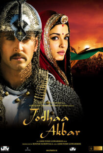 دانلود فیلم هندی Jodhaa Akbar 200820561-1026074002