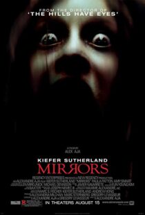 دانلود فیلم Mirrors 200812771-661523250