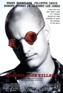 دانلود فیلم Natural Born Killers 19943057-1032308885