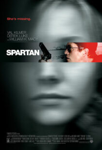 دانلود فیلم Spartan 200418943-560167257