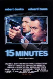 دانلود فیلم 15 Minutes 20016827-2050330262