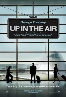 دانلود فیلم Up in the Air 200920473-606501706
