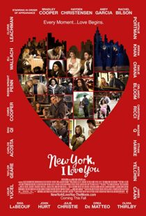 دانلود فیلم New York, I Love You 200814478-357517920