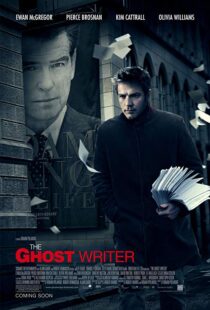 دانلود فیلم The Ghost Writer 201012434-1932265738