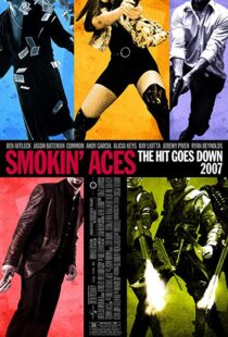 دانلود فیلم Smokin’ Aces 200620721-775290354