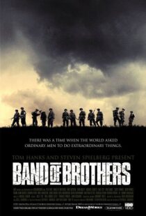 دانلود سریال Band of Brothers11794-1945379211