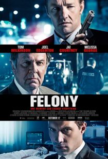 دانلود فیلم Felony 201310821-200271870