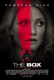 دانلود فیلم The Box 200918851-1195156073
