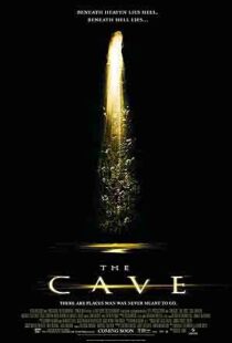 دانلود فیلم The Cave 200514969-308752688