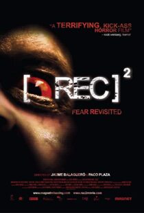 دانلود فیلم [Rec]² 200914916-2022604660